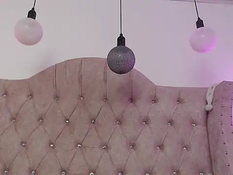 Jessica Carter 01 online show from November 29, 8:46 pm