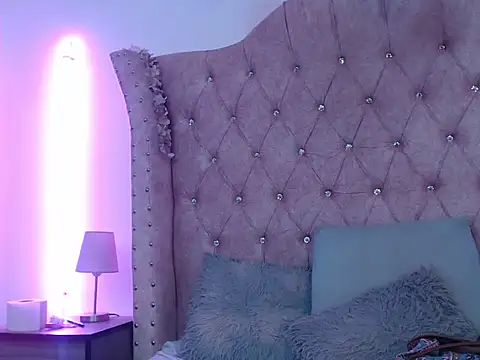 Jessica Carter 01 online show from October 31, 4:25 am