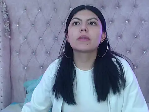 Jessica Carter 01 online show from November 24, 5:26 pm