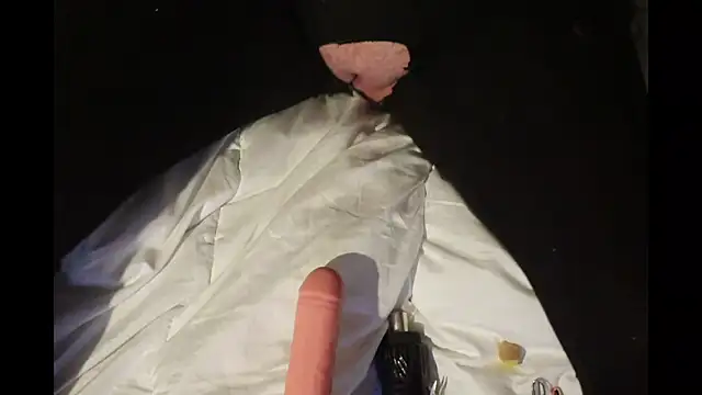 soumclitorture online show from February 8, 9:40 pm