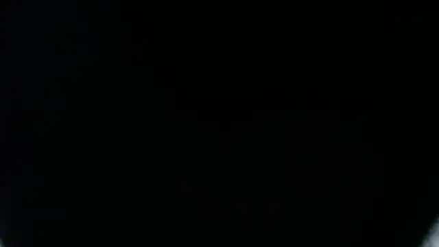 Angeliicaxx online show from May 31, 6:08 am