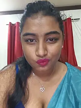 horny tenager online show from June 9, 6:07 pm