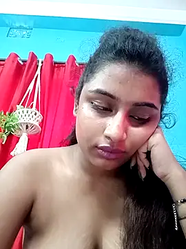 horny tenager online show from November 8, 5:34 am