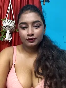 horny tenager online show from April 18, 6:32 pm