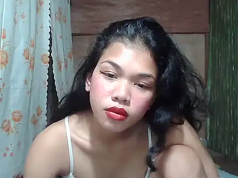 Sweetestsiner online show from September 18, 3:43 pm