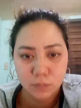 Hello Kiffy69 online show from December 3, 6:27 am