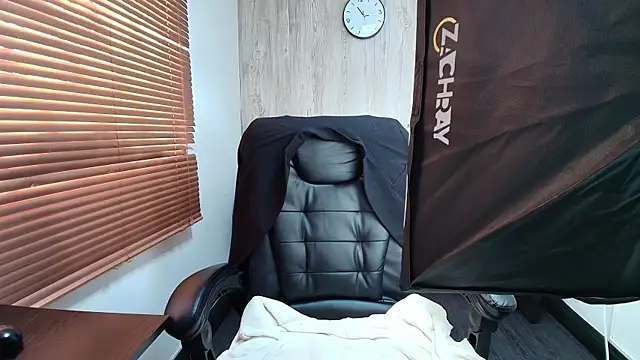 ArianaBeake online show from October 24, 4:14 pm