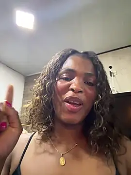 ArianaBeake online show from March 16, 9:30 pm