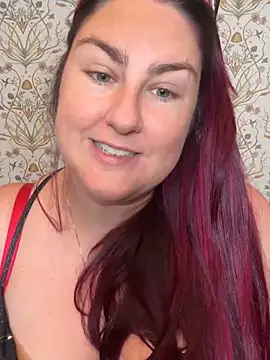 Snapshot of Lacey-BBW chatting on October 1, 8:36 pm Lacey-BBW online show from October 1, 8:36 pm