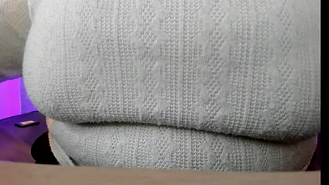  Emily rosee  online show from October 25, 12:35 pm