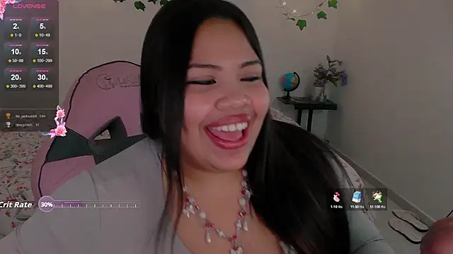 Snapshot of Juicy_elenxx chatting on September 11, 3:40 am Juicy elenxx online show from September 11, 3:40 am
