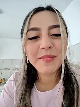 CelestePrince2 online show from October 6, 2:23 pm