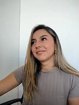 CelestePrince2 online show from September 15, 2:36 pm