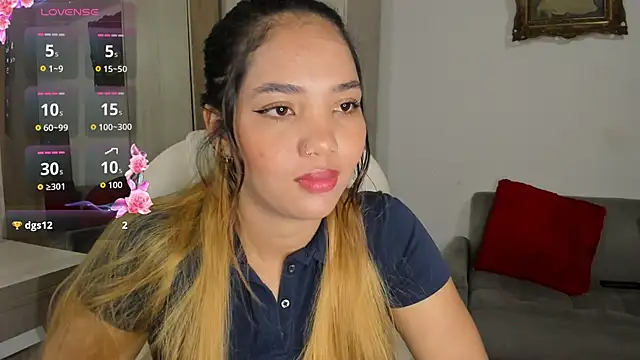 kata22sofia online show from December 3, 4:09 pm