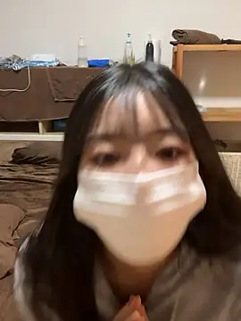 happy hino online show from October 5, 10:09 am