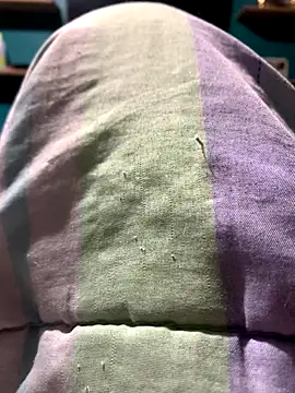 ju muniz01 online show from September 27, 7:15 am