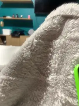 ju muniz01 online show from October 7, 4:06 am