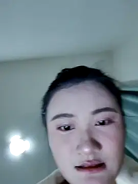 CCAV217 online show from December 22, 9:12 am