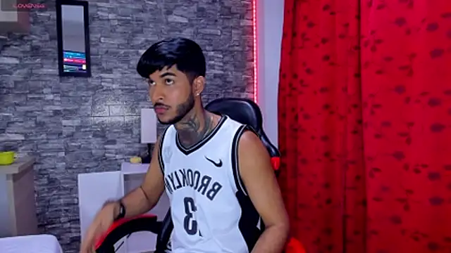 Theimperialboys  online show from July 14, 12:33 am