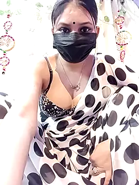 Jaanu-88 online show from December 4, 7:14 pm