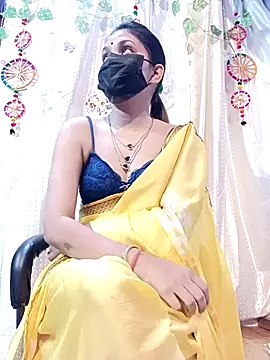 Jaanu-88 online show from December 19, 6:00 pm