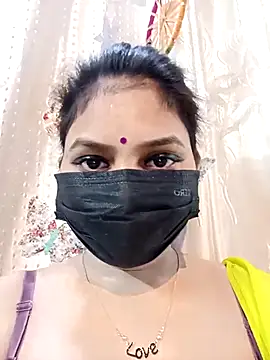 Jaanu-88 online show from December 20, 6:12 pm