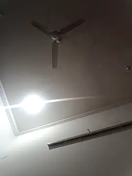 Maya-bebo online show from January 16, 5:53 pm