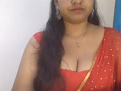 its me Rashmi online show from May 4, 11:14 am