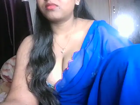 its me Rashmi online show from November 26, 6:09 pm