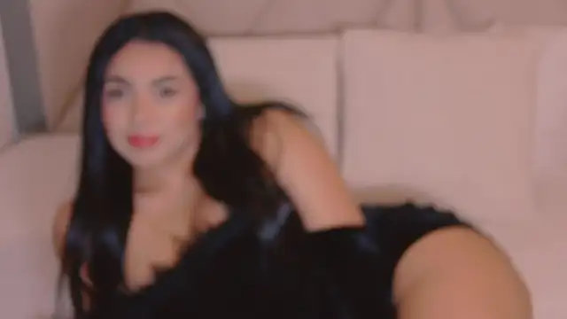 CharlotteeBrownn online show from August 4, 3:01 am