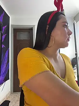 Rouse69  online show from December 18, 7:57 am