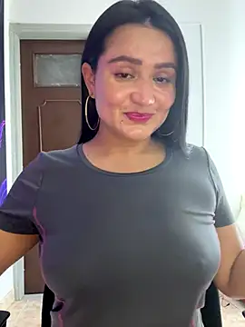 Rouse69  online show from December 16, 7:47 am