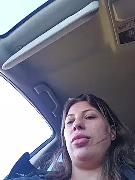 Snapshot of AlexAlice12 chatting on October 31, 12:20 pm AlexAlice12 online show from October 31, 12:20 pm