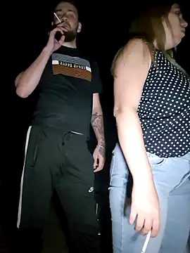 Snapshot of AlexAlice12 chatting on September 8, 5:56 pm AlexAlice12 online show from September 8, 5:56 pm