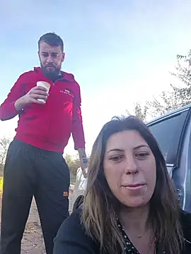 Snapshot of AlexAlice12 chatting on October 29, 2:20 pm AlexAlice12 online show from October 29, 2:20 pm