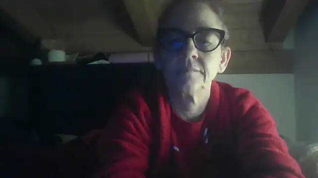 klarissabloum online show from April 14, 6:02 am