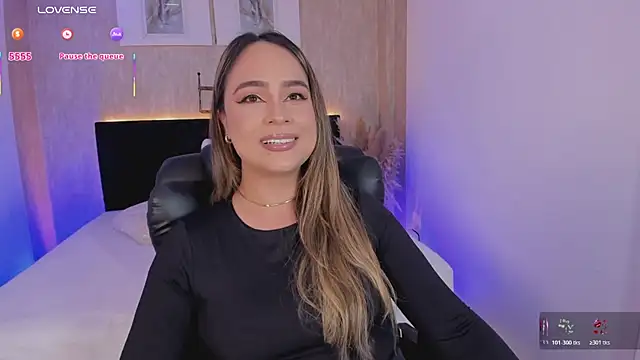 jessica hotxxx online show from May 30, 3:42 pm