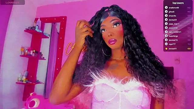 Sara hot12112 online show from February 20, 7:54 am