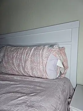 chicaenmascarada online show from September 27, 4:08 am