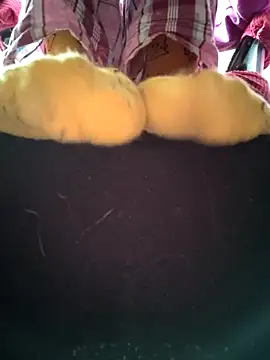 miss carmila1 online show from April 5, 8:19 pm