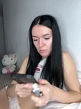 karrr  aaa online show from January 7, 11:08 pm