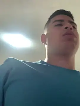 miaftmax online show from December 18, 3:50 pm