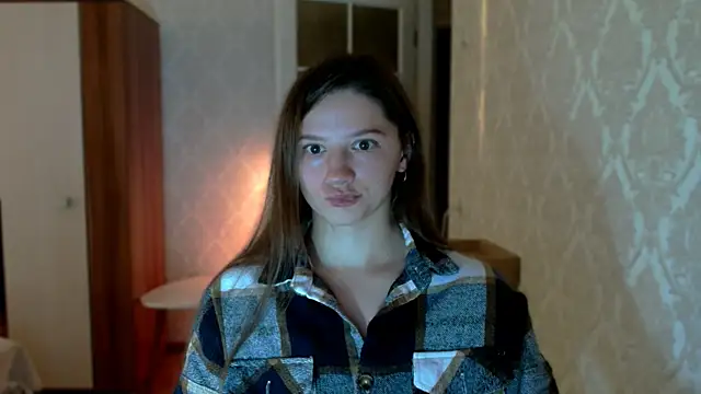 Snapshot of __JaneMiller chatting on October 3, 3:22 am JaneMiller online show from October 3, 3:22 am