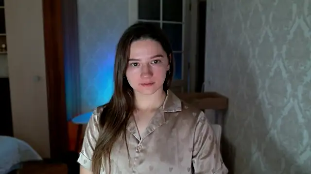 Snapshot of __JaneMiller chatting on October 21, 5:11 am JaneMiller online show from October 21, 5:11 am
