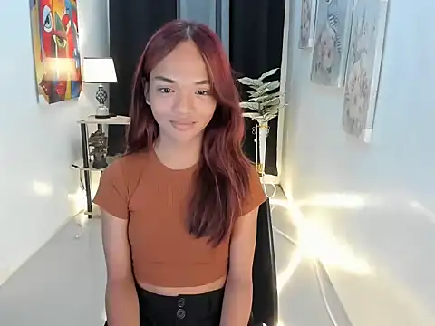 youfavoritedoll online show from June 4, 10:09 am