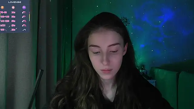 eskatmi online show from February 17, 3:06 am