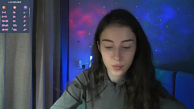 eskatmi online show from February 12, 4:14 am