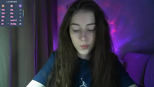 eskatmi online show from February 7, 3:10 am