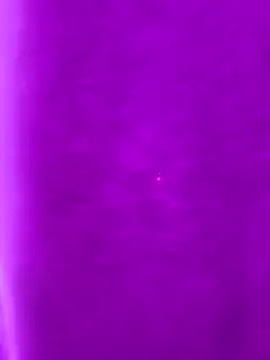 Snapshot of paloma1313 chatting on September 18, 6:34 am paloma1313 online show from September 18, 6:34 am