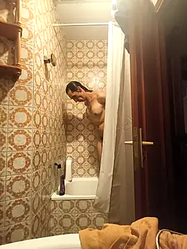 Snapshot of paloma1313 chatting on September 13, 9:50 am paloma1313 online show from September 13, 9:50 am